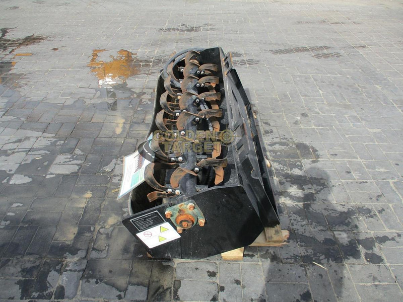 Future FT-RT57 - تركس: صورة 2 Future FT-RT57 - تركس: صورة 2