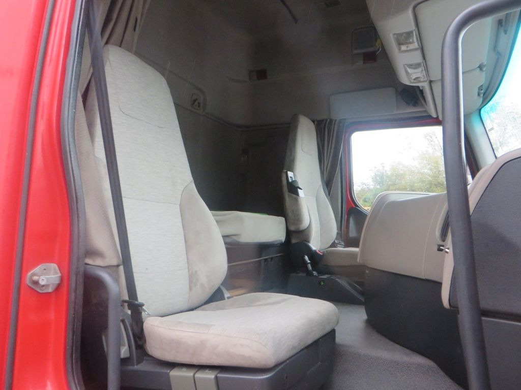 وحدة جر Renault Premium 450 4x2Tractor ADR Retarder: صورة 18