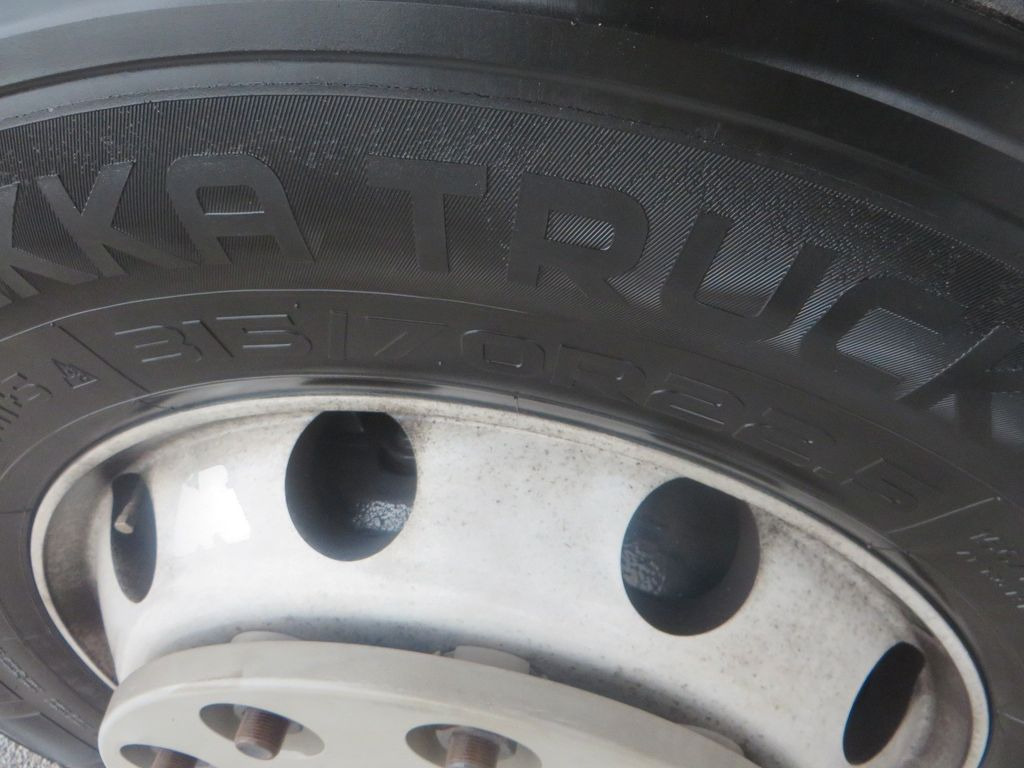 وحدة جر Renault Premium 450 4x2Tractor ADR Retarder: صورة 7