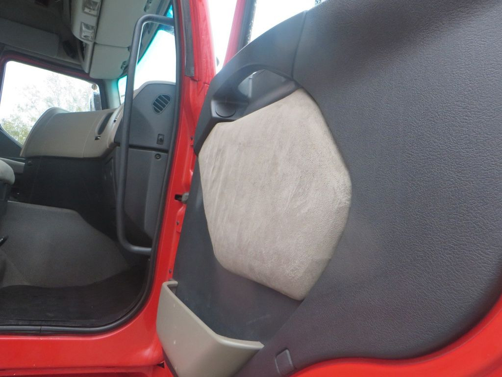 وحدة جر Renault Premium 450 4x2Tractor ADR Retarder: صورة 19