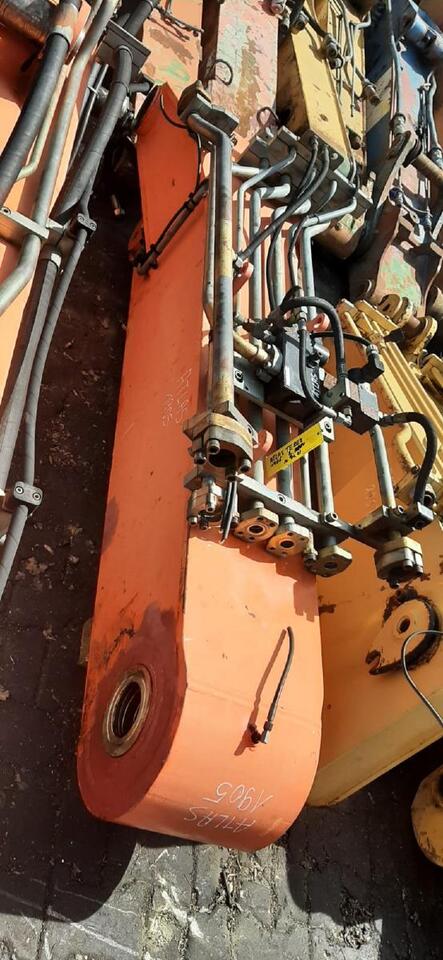 ذراع تطويل - حفارة Atlas 1905 M: صورة 6