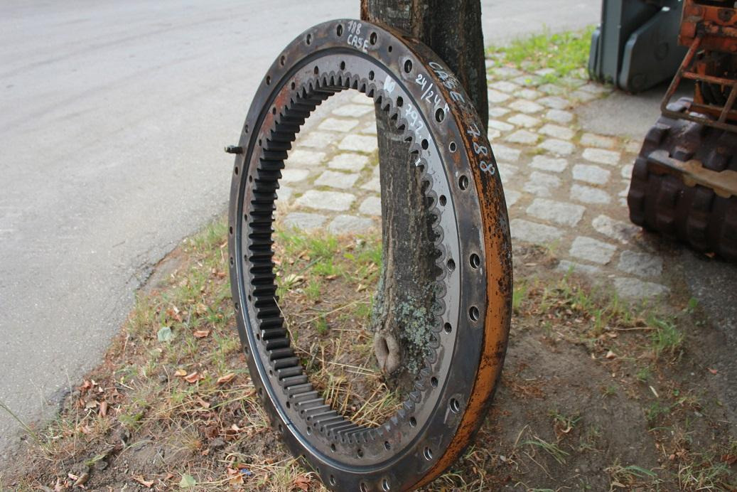 Case 788 LC - محمل الدوران - آلات البناء: صورة 4 Case 788 LC - محمل الدوران - آلات البناء: صورة 4