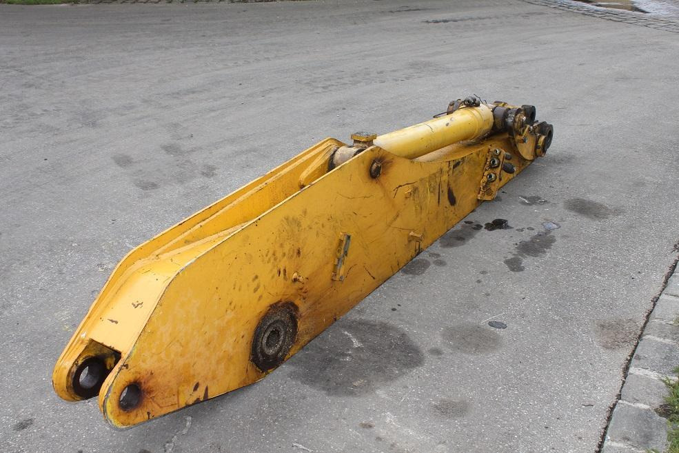 Furukawa 735 - ذراع تطويل: صورة 4 Furukawa 735 - ذراع تطويل: صورة 4