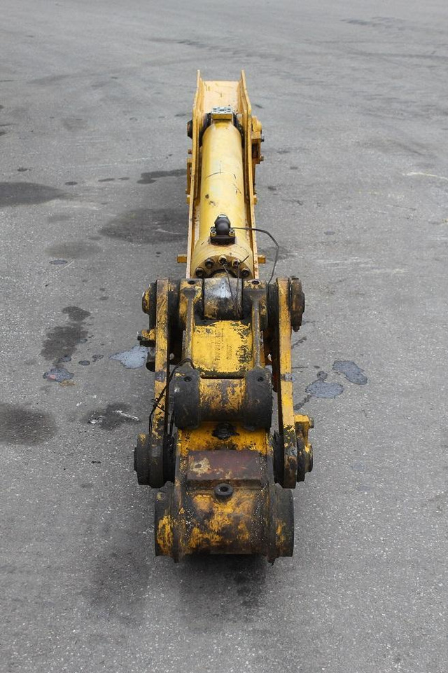 Furukawa 735 - ذراع تطويل: صورة 5 Furukawa 735 - ذراع تطويل: صورة 5