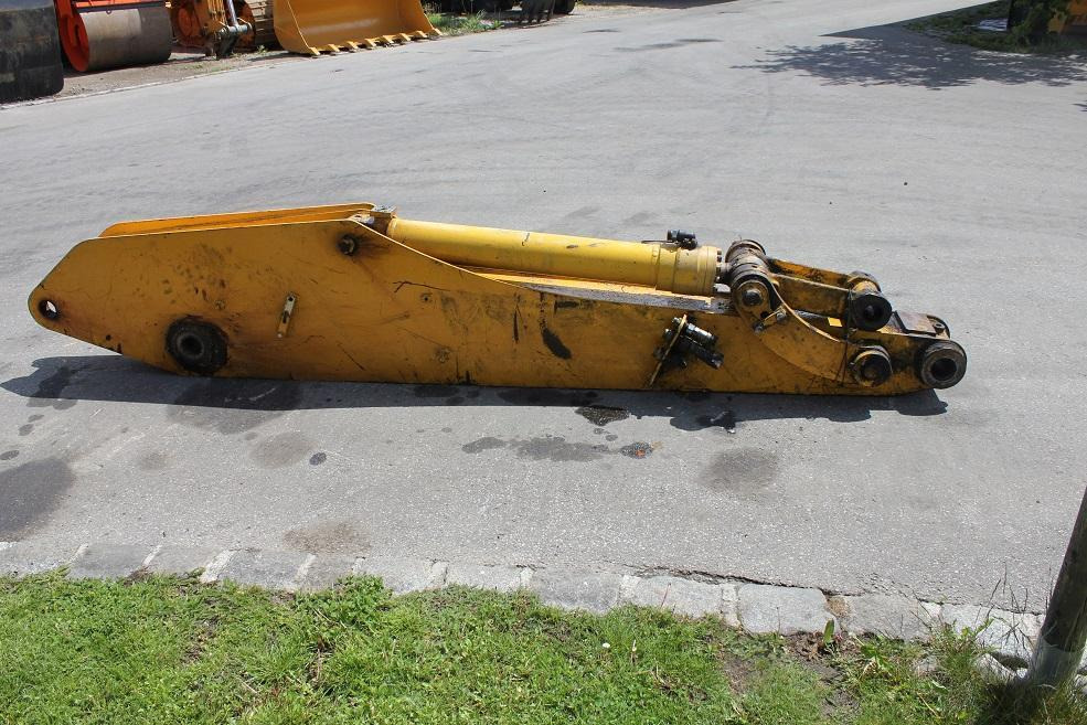 Furukawa 735 - ذراع تطويل: صورة 1 Furukawa 735 - ذراع تطويل: صورة 1