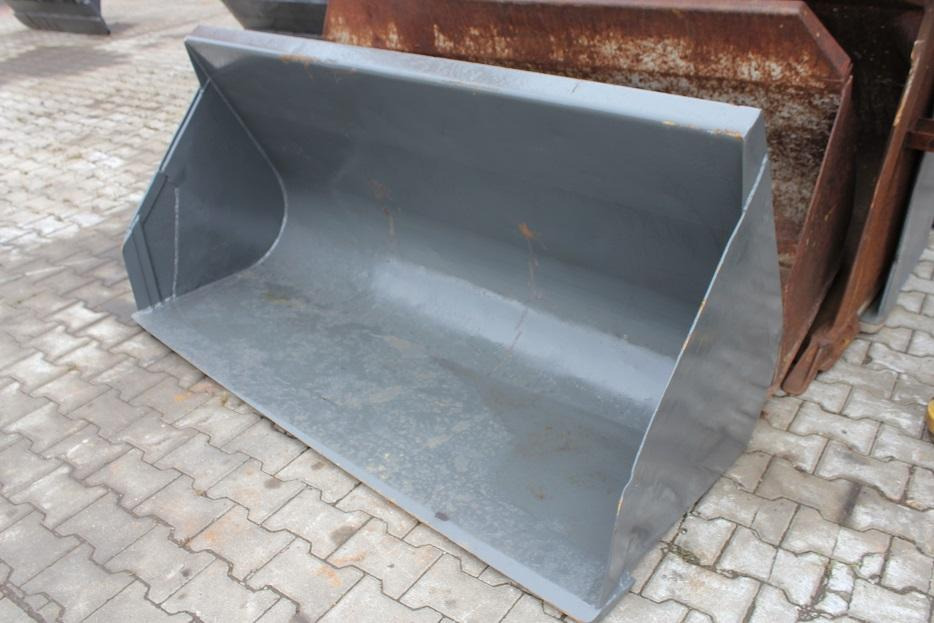 Kramer 412 - بكت شيول - آلات البناء: صورة 4 Kramer 412 - بكت شيول - آلات البناء: صورة 4