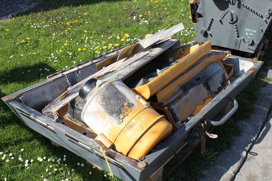 Liebherr R 924 HDSL - هيكل السيارة الخارجية - آلات البناء: صورة 5 Liebherr R 924 HDSL - هيكل السيارة الخارجية - آلات البناء: صورة 5