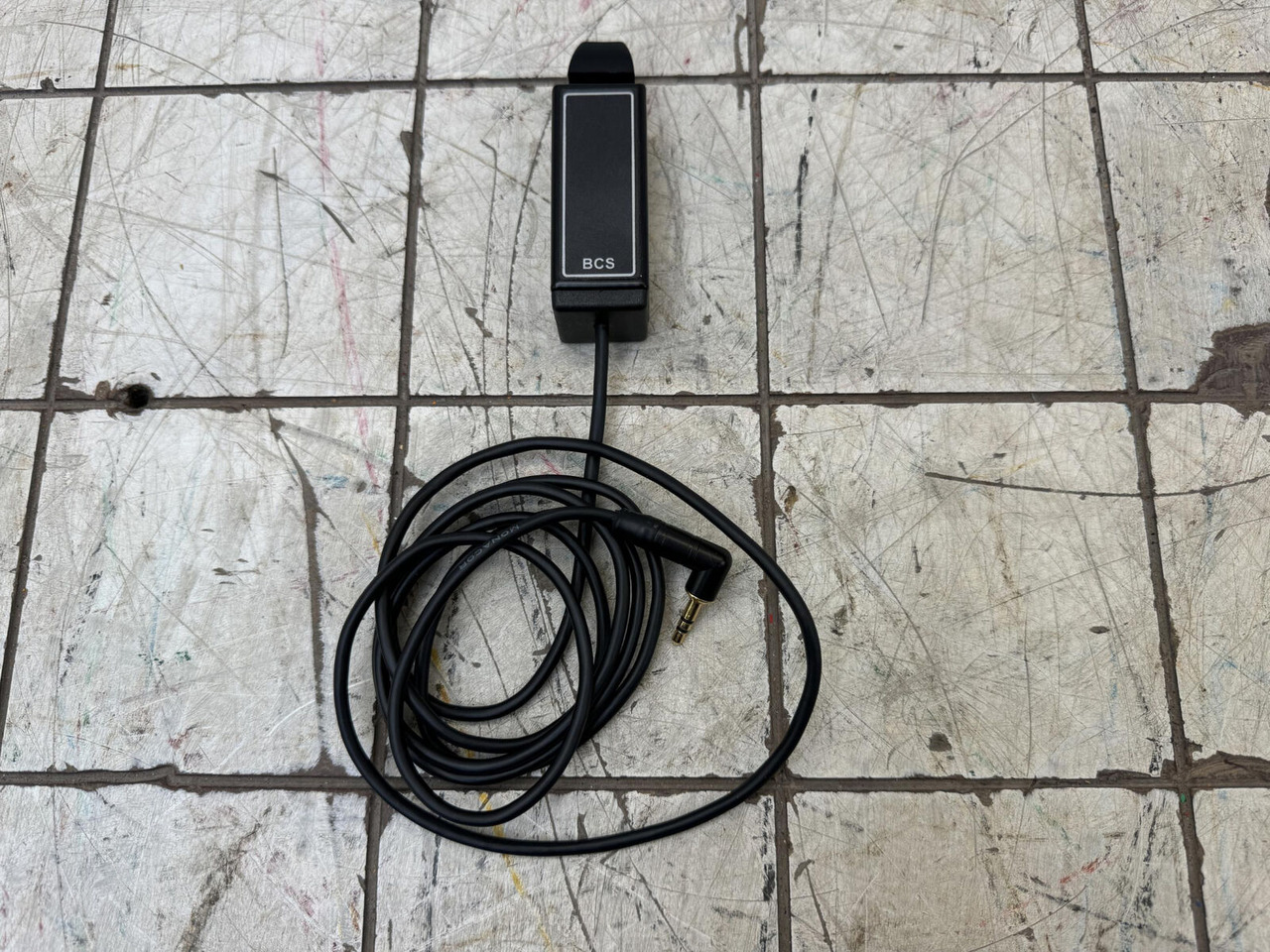 جديدة الكابينة والداخلية - رافعة مجنزرة BCS VH-3610-10 set new: صورة 8 جديدة الكابينة والداخلية - رافعة مجنزرة BCS VH-3610-10 set new: صورة 8