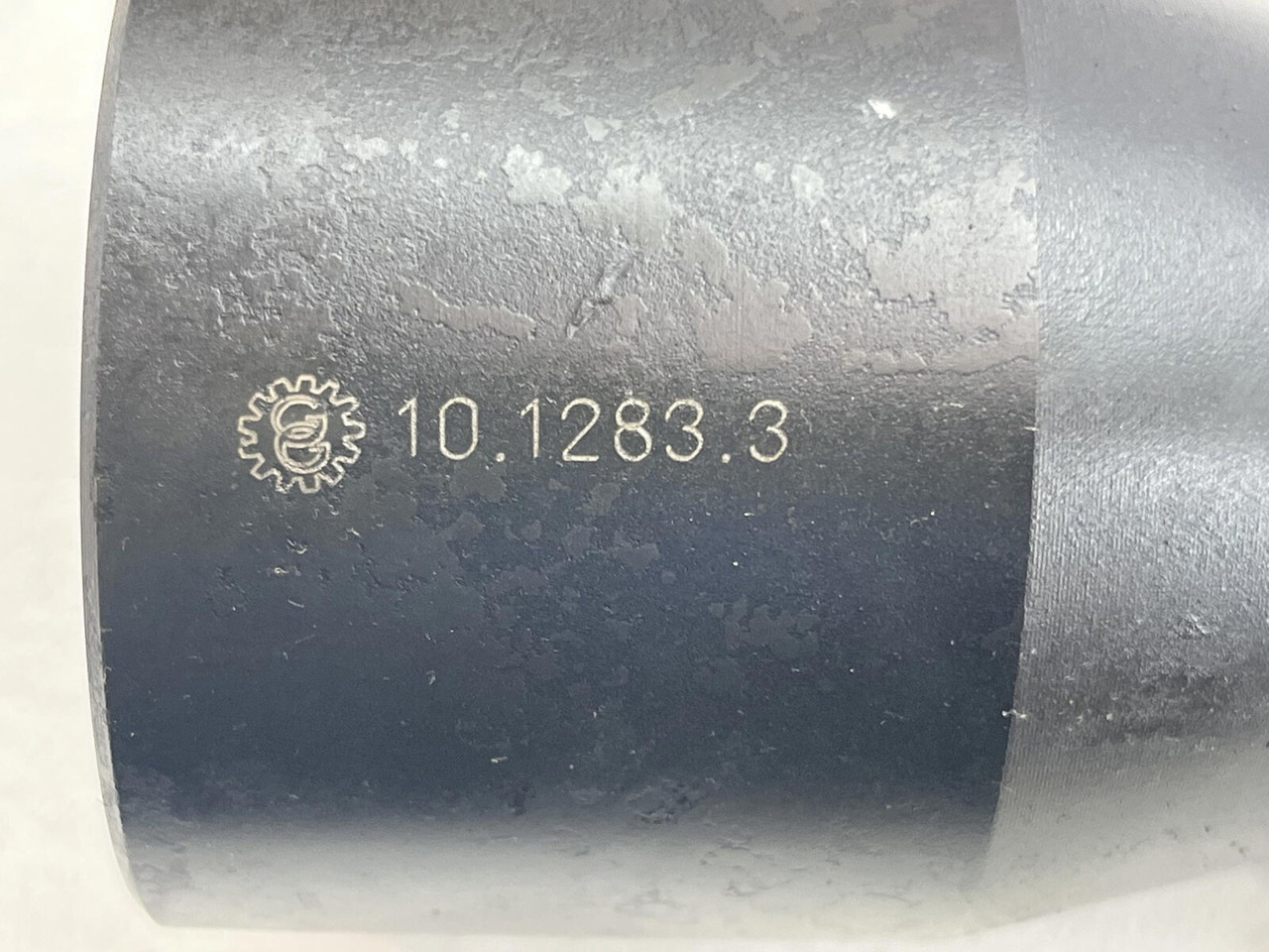 محرك السفر - موبايل كرين Grove GMK 2035 planetary gear 12-23-60-34-3pl-H135-46-10: صورة 10 محرك السفر - موبايل كرين Grove GMK 2035 planetary gear 12-23-60-34-3pl-H135-46-10: صورة 10