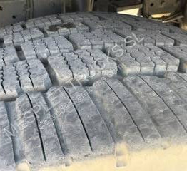 MAN TGX 35.480 - شاحنة ذات خطاف: صورة 3 MAN TGX 35.480 - شاحنة ذات خطاف: صورة 3