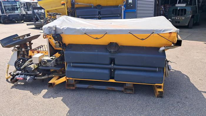 Nido N9010-18 PAN - مفرشة الرمل/ الملح: صورة 1 Nido N9010-18 PAN - مفرشة الرمل/ الملح: صورة 1