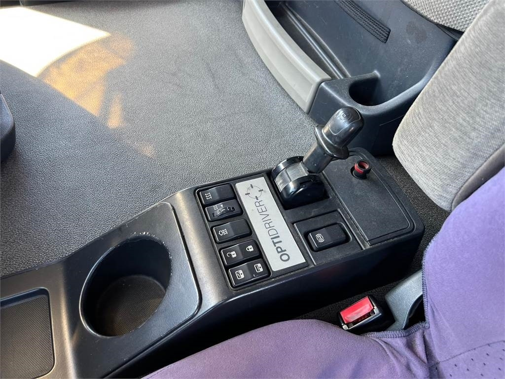 Renault Premium 440 DXI - وحدة جر: صورة 5 Renault Premium 440 DXI - وحدة جر: صورة 5