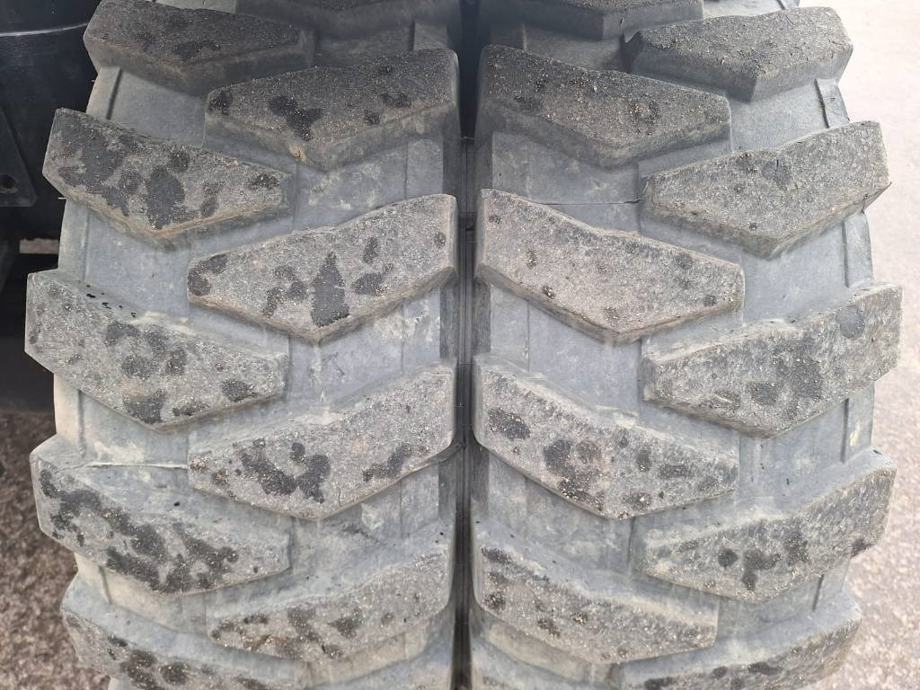 حفارة دولاب Hitachi ZX155W-7 PYÖRITTÄJÄ, YM.: صورة 11