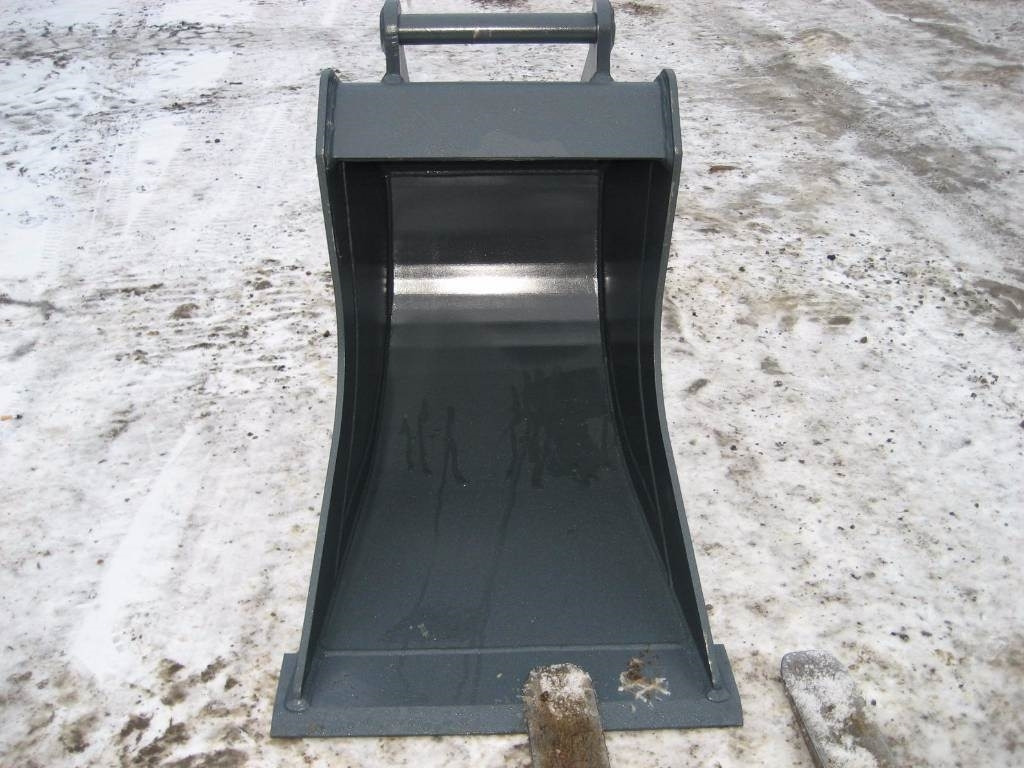 Kuokkakauha 650mm Kärsä S45, 6-9tn koneet - بكت - آلات البناء: صورة 1 Kuokkakauha 650mm Kärsä S45, 6-9tn koneet - بكت - آلات البناء: صورة 1