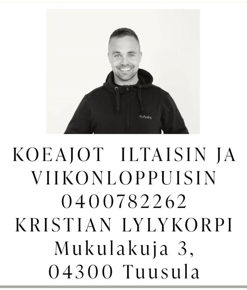 Volvo L45H Käyttämätön - اللودر بعجل: صورة 4 Volvo L45H Käyttämätön - اللودر بعجل: صورة 4