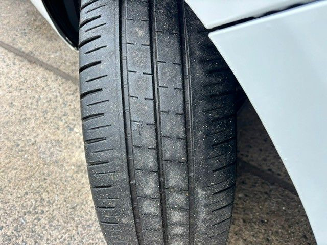 فان المدمجة Ford Transit Custom 2.0TDCI. Klima. Navi. Kamera.: صورة 21