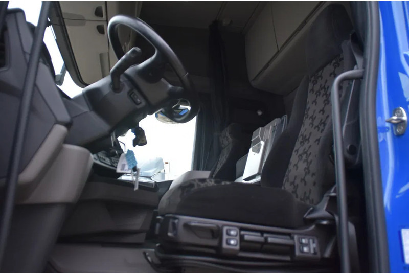 Scania R460 NGS 4x2 - SUPER - RETARDER - 324 TKM - PARK. AIRCO - ACC - NAVI - 2 x FUEL TANKS - TOP CONDITION - - وحدة جر: صورة 4 Scania R460 NGS 4x2 - SUPER - RETARDER - 324 TKM - PARK. AIRCO - ACC - NAVI - 2 x FUEL TANKS - TOP CONDITION - - وحدة جر: صورة 4