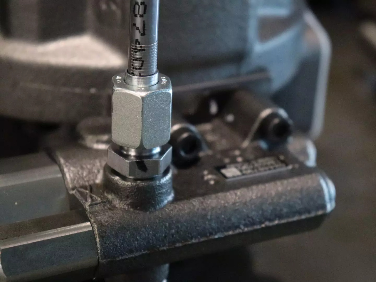 REXROTH A10VO28DFLR/31L-VSC62K01 - مضخة هيدروليكية - آلات البناء: صورة 3 REXROTH A10VO28DFLR/31L-VSC62K01 - مضخة هيدروليكية - آلات البناء: صورة 3