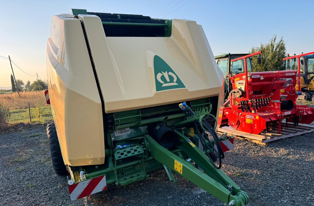 Rotopressa - مكنة: صورة 2 Rotopressa - مكنة: صورة 2