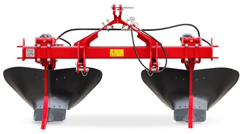 Grimme BFL 200 - Rental - مرفق الحصادة: صورة 5 Grimme BFL 200 - Rental - مرفق الحصادة: صورة 5