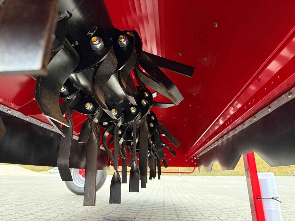 Grimme KS 75-4 - حصادة: صورة 3 Grimme KS 75-4 - حصادة: صورة 3
