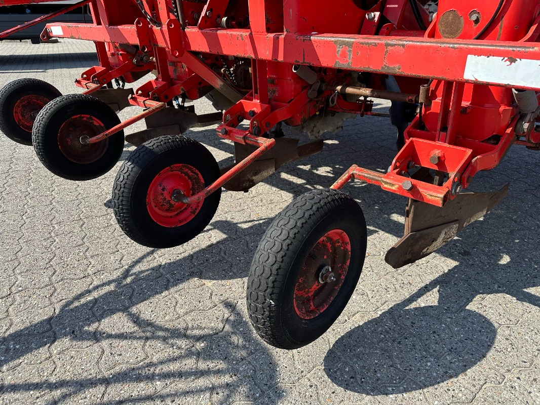 حصادة Gruse Gruse VL-20-KLZ: صورة 10