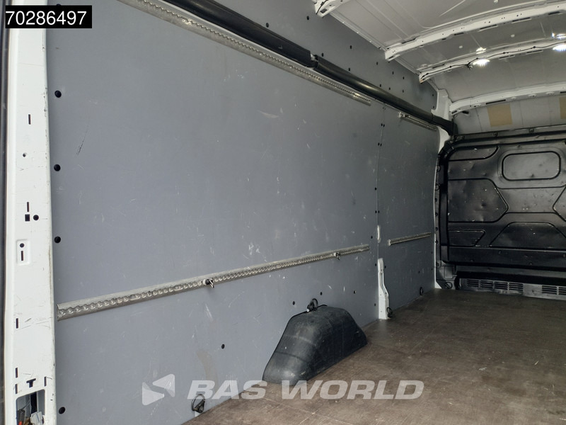 Ford Transit 130pk L4H3 Navi Airco Cruise Camera Parkeersensoren Euro6 L3H2 15m3 Airco Cruise control Ford Transit 130pk L4H3 Navi Airco Cruise Camera Parkeersensoren Euro6 L3H2 15m3 Airco Cruise control: صورة 8