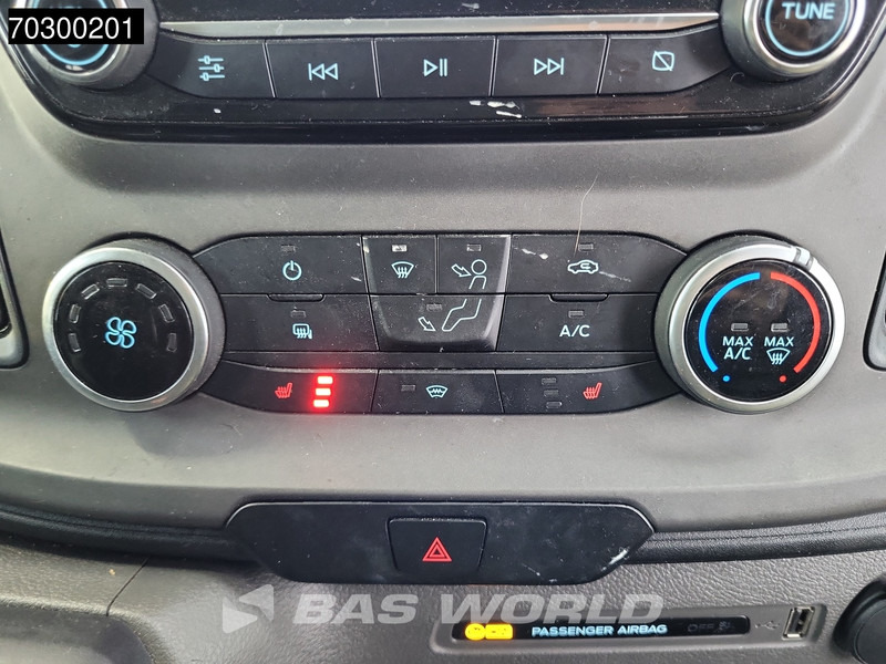 Ford Transit 170pk Automaat L3H2 Navi Airco Cruise Camera Parkeersensoren v+a SYNC4 Display Euro6 L3 Airco Cruise control Ford Transit 170pk Automaat L3H2 Navi Airco Cruise Camera Parkeersensoren v+a SYNC4 Display Euro6 L3 Airco Cruise control: صورة 15 Ford Transit 170pk Automaat L3H2 Navi Airco Cruise Camera Parkeersensoren v+a SYNC4 Display Euro6 L3 Airco Cruise control Ford Transit 170pk Automaat L3H2 Navi Airco Cruise Camera Parkeersensoren v+a SYNC4 Display Euro6 L3 Airco Cruise control: صورة 15