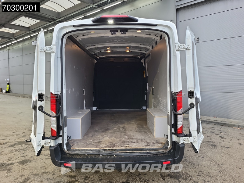 Ford Transit 170pk Automaat L3H2 Navi Airco Cruise Camera Parkeersensoren v+a SYNC4 Display Euro6 L3 Airco Cruise control Ford Transit 170pk Automaat L3H2 Navi Airco Cruise Camera Parkeersensoren v+a SYNC4 Display Euro6 L3 Airco Cruise control: صورة 6 Ford Transit 170pk Automaat L3H2 Navi Airco Cruise Camera Parkeersensoren v+a SYNC4 Display Euro6 L3 Airco Cruise control Ford Transit 170pk Automaat L3H2 Navi Airco Cruise Camera Parkeersensoren v+a SYNC4 Display Euro6 L3 Airco Cruise control: صورة 6