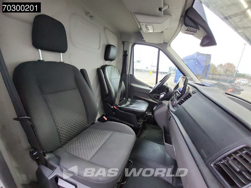 Ford Transit 170pk Automaat L3H2 Navi Airco Cruise Camera Parkeersensoren v+a SYNC4 Display Euro6 L3 Airco Cruise control Ford Transit 170pk Automaat L3H2 Navi Airco Cruise Camera Parkeersensoren v+a SYNC4 Display Euro6 L3 Airco Cruise control: صورة 10 Ford Transit 170pk Automaat L3H2 Navi Airco Cruise Camera Parkeersensoren v+a SYNC4 Display Euro6 L3 Airco Cruise control Ford Transit 170pk Automaat L3H2 Navi Airco Cruise Camera Parkeersensoren v+a SYNC4 Display Euro6 L3 Airco Cruise control: صورة 10