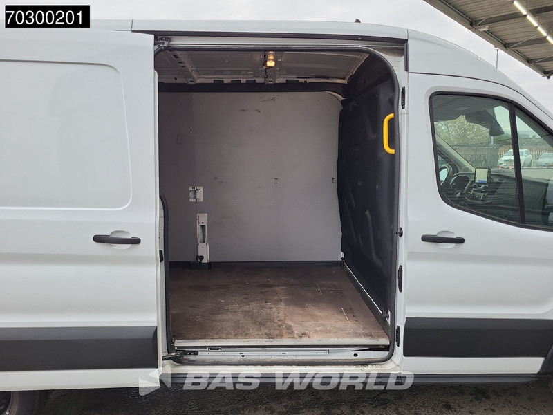 Ford Transit 170pk Automaat L3H2 Navi Airco Cruise Camera Parkeersensoren v+a SYNC4 Display Euro6 L3 Airco Cruise control Ford Transit 170pk Automaat L3H2 Navi Airco Cruise Camera Parkeersensoren v+a SYNC4 Display Euro6 L3 Airco Cruise control: صورة 7 Ford Transit 170pk Automaat L3H2 Navi Airco Cruise Camera Parkeersensoren v+a SYNC4 Display Euro6 L3 Airco Cruise control Ford Transit 170pk Automaat L3H2 Navi Airco Cruise Camera Parkeersensoren v+a SYNC4 Display Euro6 L3 Airco Cruise control: صورة 7