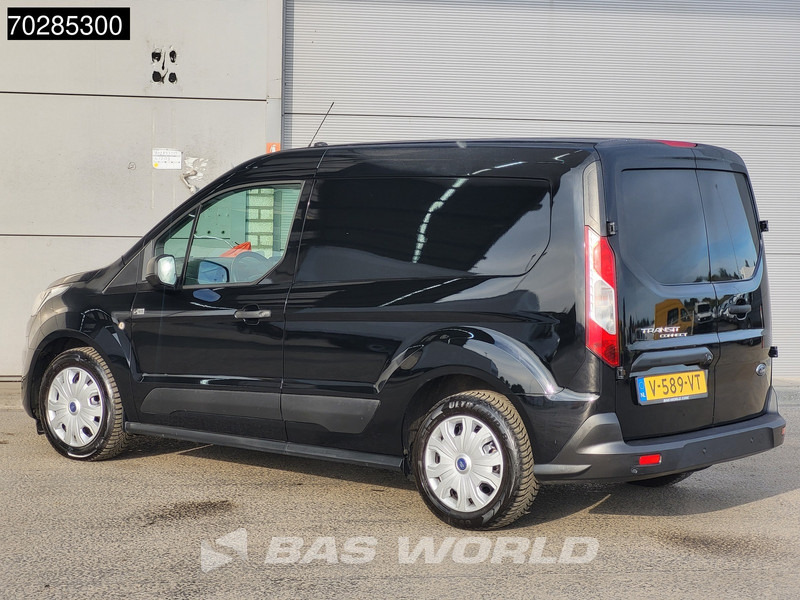 Ford Transit Connect 101 PK L1H1 Navi Airco Cruise Camera Parkeersensoren Werkplaatsinrichting Euro6 L1 3m3 Airco Cruise control - فان المدمجة: صورة 2 Ford Transit Connect 101 PK L1H1 Navi Airco Cruise Camera Parkeersensoren Werkplaatsinrichting Euro6 L1 3m3 Airco Cruise control - فان المدمجة: صورة 2