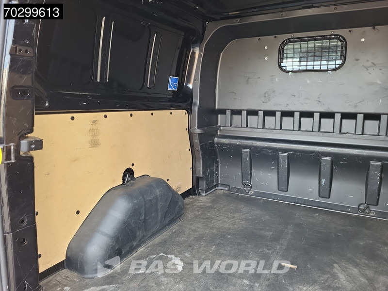 Ford Transit Custom 130PK Dubbel Cabine Automaat 2x Schuifdeur LED Xenon Trekhaak Navi Airco Cruise Camera Parkeersensoren Euro6 L2 DC Doka Mixto Ai Ford Transit Custom 130PK Dubbel Cabine Automaat 2x Schuifdeur LED Xenon Trekhaak Navi Airco Cruise Camera Parkeersensoren Euro6 L2 DC Doka Mixto Ai: صورة 8 Ford Transit Custom 130PK Dubbel Cabine Automaat 2x Schuifdeur LED Xenon Trekhaak Navi Airco Cruise Camera Parkeersensoren Euro6 L2 DC Doka Mixto Ai Ford Transit Custom 130PK Dubbel Cabine Automaat 2x Schuifdeur LED Xenon Trekhaak Navi Airco Cruise Camera Parkeersensoren Euro6 L2 DC Doka Mixto Ai: صورة 8