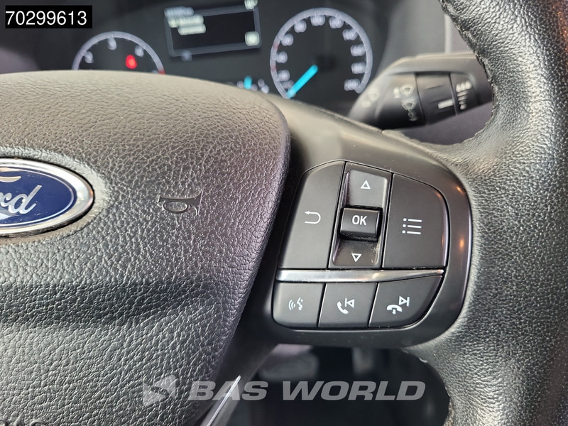 Ford Transit Custom 130PK Dubbel Cabine Automaat 2x Schuifdeur LED Xenon Trekhaak Navi Airco Cruise Camera Parkeersensoren Euro6 L2 DC Doka Mixto Ai Ford Transit Custom 130PK Dubbel Cabine Automaat 2x Schuifdeur LED Xenon Trekhaak Navi Airco Cruise Camera Parkeersensoren Euro6 L2 DC Doka Mixto Ai: صورة 20 Ford Transit Custom 130PK Dubbel Cabine Automaat 2x Schuifdeur LED Xenon Trekhaak Navi Airco Cruise Camera Parkeersensoren Euro6 L2 DC Doka Mixto Ai Ford Transit Custom 130PK Dubbel Cabine Automaat 2x Schuifdeur LED Xenon Trekhaak Navi Airco Cruise Camera Parkeersensoren Euro6 L2 DC Doka Mixto Ai: صورة 20