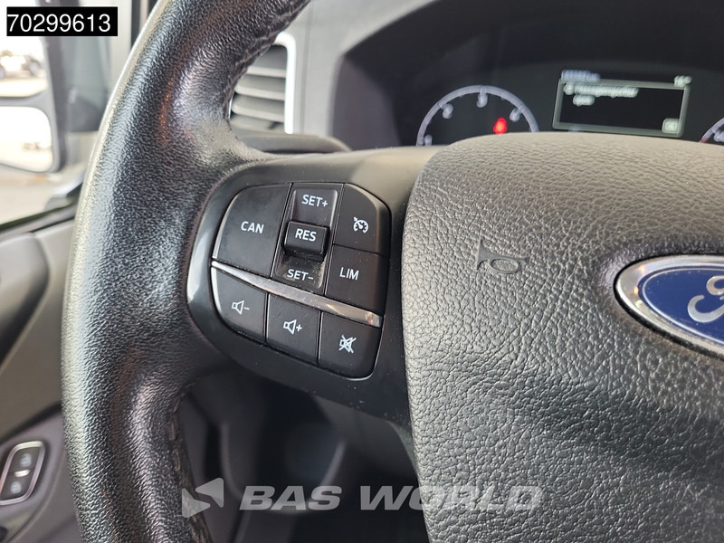 Ford Transit Custom 130PK Dubbel Cabine Automaat 2x Schuifdeur LED Xenon Trekhaak Navi Airco Cruise Camera Parkeersensoren Euro6 L2 DC Doka Mixto Ai Ford Transit Custom 130PK Dubbel Cabine Automaat 2x Schuifdeur LED Xenon Trekhaak Navi Airco Cruise Camera Parkeersensoren Euro6 L2 DC Doka Mixto Ai: صورة 19 Ford Transit Custom 130PK Dubbel Cabine Automaat 2x Schuifdeur LED Xenon Trekhaak Navi Airco Cruise Camera Parkeersensoren Euro6 L2 DC Doka Mixto Ai Ford Transit Custom 130PK Dubbel Cabine Automaat 2x Schuifdeur LED Xenon Trekhaak Navi Airco Cruise Camera Parkeersensoren Euro6 L2 DC Doka Mixto Ai: صورة 19