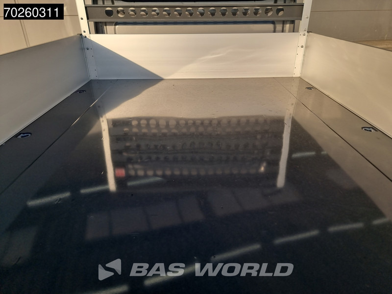 جديدة قلاب صغير Iveco Daily 35C21 3 zijdige Kipper Dubbel Cabine 210PK 3.0L Dubbellucht Airco Cruise LED Camera Tipper Benne Kieper 2m3 Airco: صورة 9 جديدة قلاب صغير Iveco Daily 35C21 3 zijdige Kipper Dubbel Cabine 210PK 3.0L Dubbellucht Airco Cruise LED Camera Tipper Benne Kieper 2m3 Airco: صورة 9