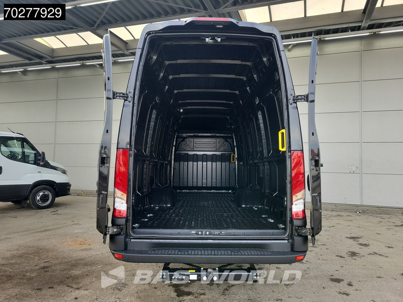 Iveco Daily 35C21 XXL 3.0L Automaat 19,3m3 L5H3 210PK Hoog Dak Dubbellucht 3,5t Trekhaak ACC Navi LED Camera Parkeersensoren Euro6 L5 Airco - فان: صورة 3 Iveco Daily 35C21 XXL 3.0L Automaat 19,3m3 L5H3 210PK Hoog Dak Dubbellucht 3,5t Trekhaak ACC Navi LED Camera Parkeersensoren Euro6 L5 Airco - فان: صورة 3