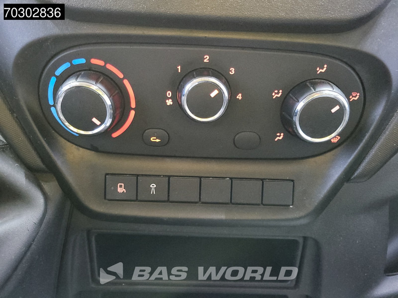 فان Iveco Daily 35S12 L2H2 APK 02-2026 Euro6 L2: صورة 17 فان Iveco Daily 35S12 L2H2 APK 02-2026 Euro6 L2: صورة 17