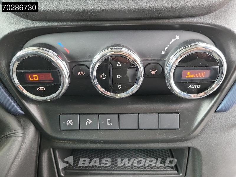 فان Iveco Daily 35S14 Automaat L2H2 3,5t Trekgewicht LED ACC Airco Camera Euro6 L2 11m3 Airco: صورة 18 فان Iveco Daily 35S14 Automaat L2H2 3,5t Trekgewicht LED ACC Airco Camera Euro6 L2 11m3 Airco: صورة 18