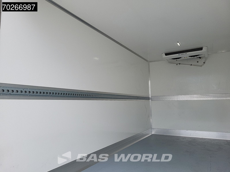 جديدة شاحنة مُبرّدة للتوصيل Iveco Daily 35S18 3.0L Koelwagen Laadklep Thermoking C-250 LED Navi Airco Cruise Koel Koeler Kühler Kühlwagen Kühlkoffer Bakwagen Airco: صورة 7 جديدة شاحنة مُبرّدة للتوصيل Iveco Daily 35S18 3.0L Koelwagen Laadklep Thermoking C-250 LED Navi Airco Cruise Koel Koeler Kühler Kühlwagen Kühlkoffer Bakwagen Airco: صورة 7