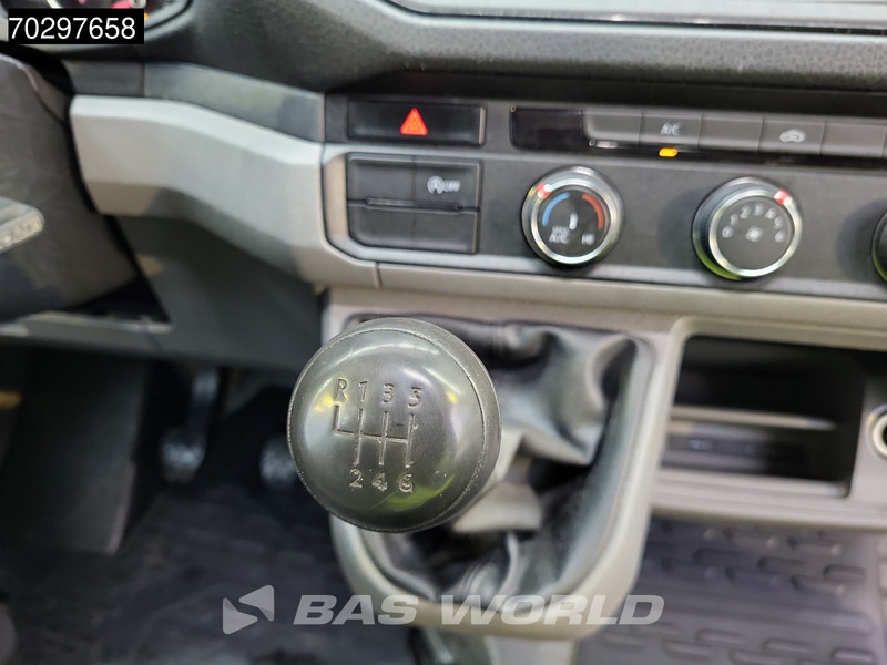 MAN TGE 3.140 Bakwagen Achterdeuren Airco Cruise Camera Euro6 Meubelbak Koffer Airco Cruise control MAN TGE 3.140 Bakwagen Achterdeuren Airco Cruise Camera Euro6 Meubelbak Koffer Airco Cruise control: صورة 15 MAN TGE 3.140 Bakwagen Achterdeuren Airco Cruise Camera Euro6 Meubelbak Koffer Airco Cruise control MAN TGE 3.140 Bakwagen Achterdeuren Airco Cruise Camera Euro6 Meubelbak Koffer Airco Cruise control: صورة 15