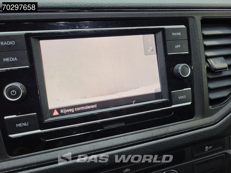 MAN TGE 3.140 Bakwagen Achterdeuren Airco Cruise Camera Euro6 Meubelbak Koffer Airco Cruise control MAN TGE 3.140 Bakwagen Achterdeuren Airco Cruise Camera Euro6 Meubelbak Koffer Airco Cruise control: صورة 13 MAN TGE 3.140 Bakwagen Achterdeuren Airco Cruise Camera Euro6 Meubelbak Koffer Airco Cruise control MAN TGE 3.140 Bakwagen Achterdeuren Airco Cruise Camera Euro6 Meubelbak Koffer Airco Cruise control: صورة 13