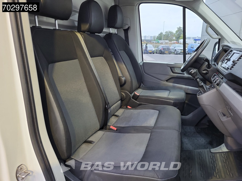 MAN TGE 3.140 Bakwagen Achterdeuren Airco Cruise Camera Euro6 Meubelbak Koffer Airco Cruise control MAN TGE 3.140 Bakwagen Achterdeuren Airco Cruise Camera Euro6 Meubelbak Koffer Airco Cruise control: صورة 10 MAN TGE 3.140 Bakwagen Achterdeuren Airco Cruise Camera Euro6 Meubelbak Koffer Airco Cruise control MAN TGE 3.140 Bakwagen Achterdeuren Airco Cruise Camera Euro6 Meubelbak Koffer Airco Cruise control: صورة 10