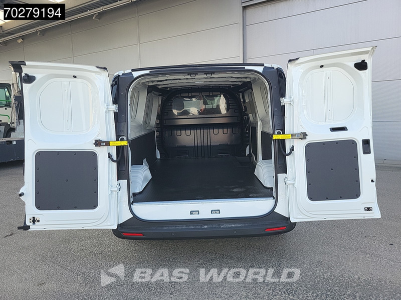 Maxus eDELIVER 7 204pk Elektrisch L2H1 WLTP 365km Snelladen LED ACC Airco Cruise Camera Parkeersensoren L2 6m3 Airco - فان, فان كهربائية: صورة 3 Maxus eDELIVER 7 204pk Elektrisch L2H1 WLTP 365km Snelladen LED ACC Airco Cruise Camera Parkeersensoren L2 6m3 Airco - فان, فان كهربائية: صورة 3