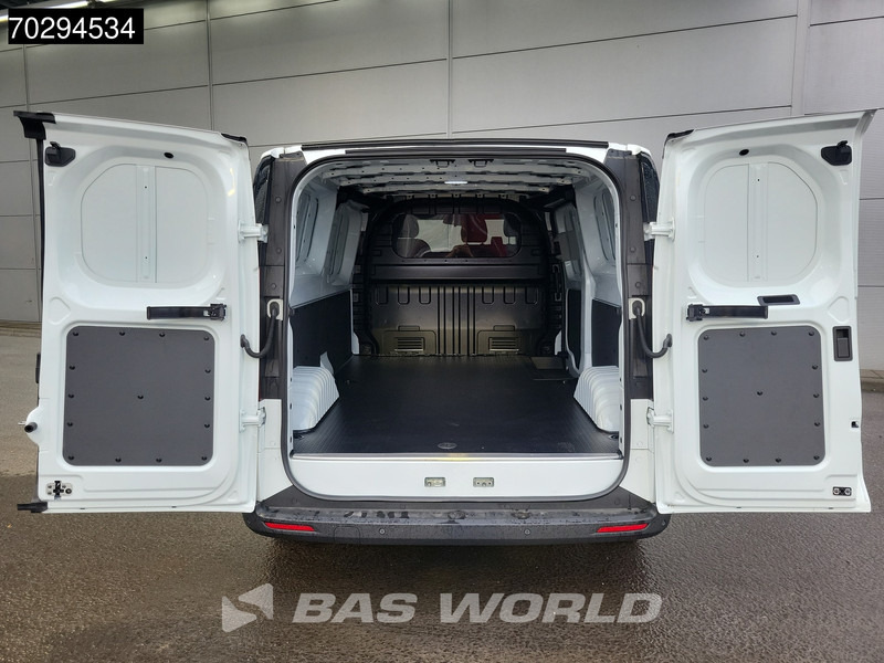 Maxus eDeliver 7 Elektrisch WLTP 365km 88kWh L2H1 Snelladen LED ACC Airco Cruise Camera Parkeersensoren L2 7m3 Airco - فان, فان كهربائية: صورة 3 Maxus eDeliver 7 Elektrisch WLTP 365km 88kWh L2H1 Snelladen LED ACC Airco Cruise Camera Parkeersensoren L2 7m3 Airco - فان, فان كهربائية: صورة 3