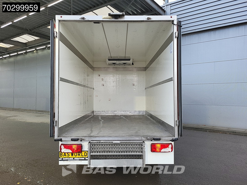 Mercedes-Benz Sprinter 314 CDI Automaat Koelwagen Thermo King V-200MAX Airco Camera Euro6 Bakwagen Gekoeld Koel Koeler Kühl Kühler Kühlwagen Kühlkoffer - شاحنة مُبرّدة للتوصيل: صورة 3 Mercedes-Benz Sprinter 314 CDI Automaat Koelwagen Thermo King V-200MAX Airco Camera Euro6 Bakwagen Gekoeld Koel Koeler Kühl Kühler Kühlwagen Kühlkoffer - شاحنة مُبرّدة للتوصيل: صورة 3