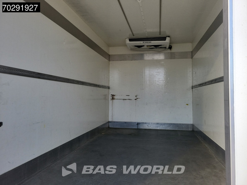 شاحنة مُبرّدة للتوصيل Mercedes-Benz Sprinter 314 CDI Automaat Koelwagen Thermo King Xarios 350mt Airco Camera Euro6 Koel Koeler Kühl Kühler Kühlwagen 17m3 Airco: صورة 9