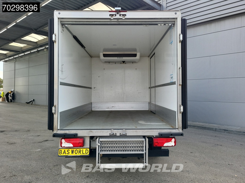 Mercedes-Benz Sprinter 317 CDI Koelwagen Achterdeuren Thermo King V-500MAX Airco Camera Euro6 Koel Koeler Kühl Kühler Kühlwagen Kühlkoffer Airco - شاحنة مُبرّدة للتوصيل: صورة 3 Mercedes-Benz Sprinter 317 CDI Koelwagen Achterdeuren Thermo King V-500MAX Airco Camera Euro6 Koel Koeler Kühl Kühler Kühlwagen Kühlkoffer Airco - شاحنة مُبرّدة للتوصيل: صورة 3