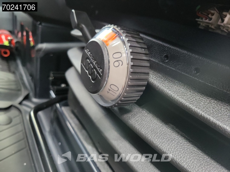جديدة فان Mercedes-Benz Sprinter 319 CDI Automaat 4x4 L4H2 XXL LED Navi 360Camera 4wd Allrad 16m3 Airco: صورة 20