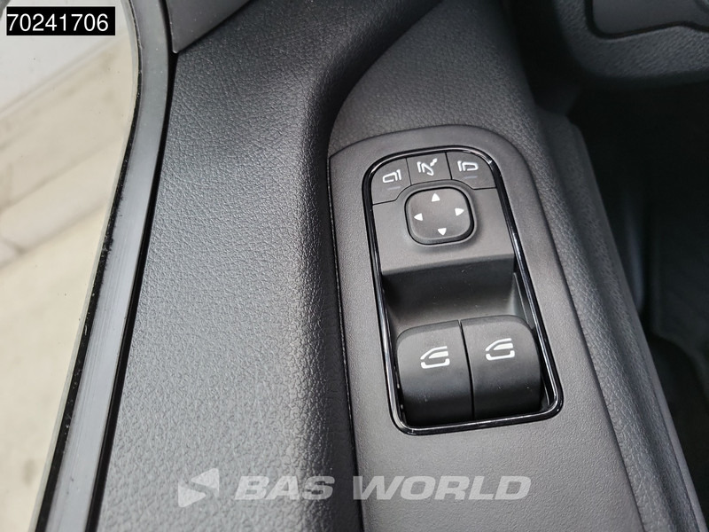 جديدة فان Mercedes-Benz Sprinter 319 CDI Automaat 4x4 L4H2 XXL LED Navi 360Camera 4wd Allrad 16m3 Airco: صورة 19